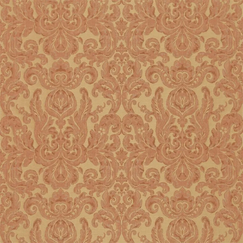 Ткань Zoffany Damask 333224