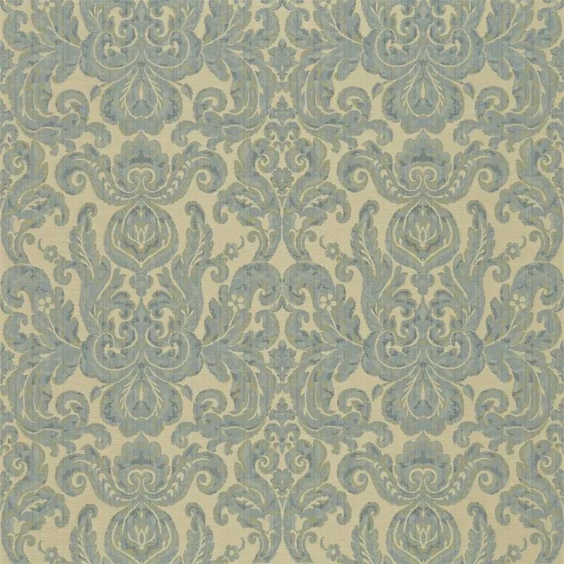 Ткань Zoffany Damask 333226