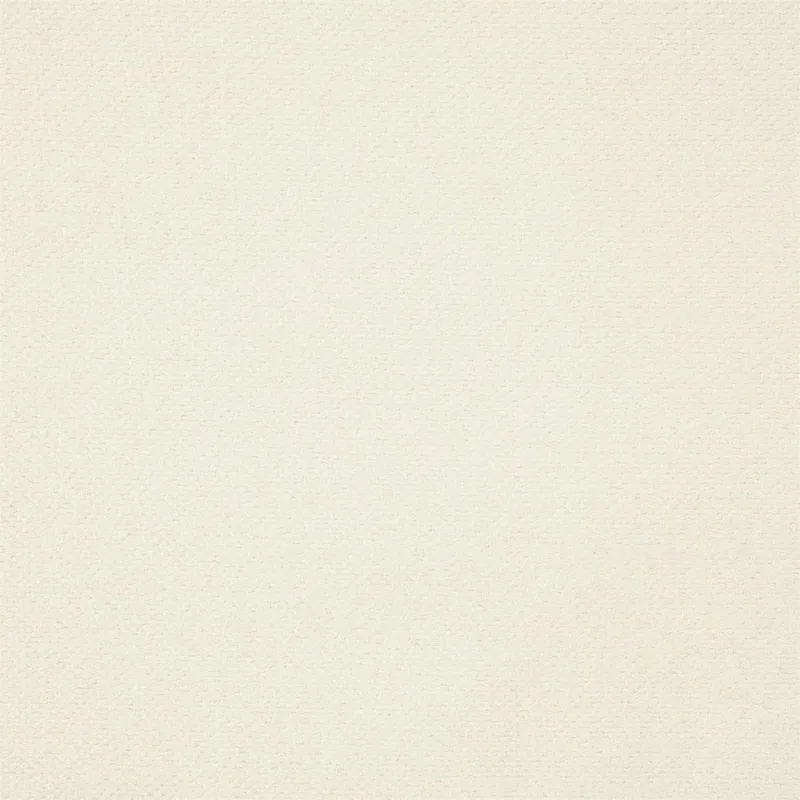 Ткань Harlequin Prism Plains 2 440748