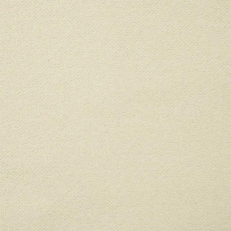 Ткань Harlequin Prism Plains 2 440750