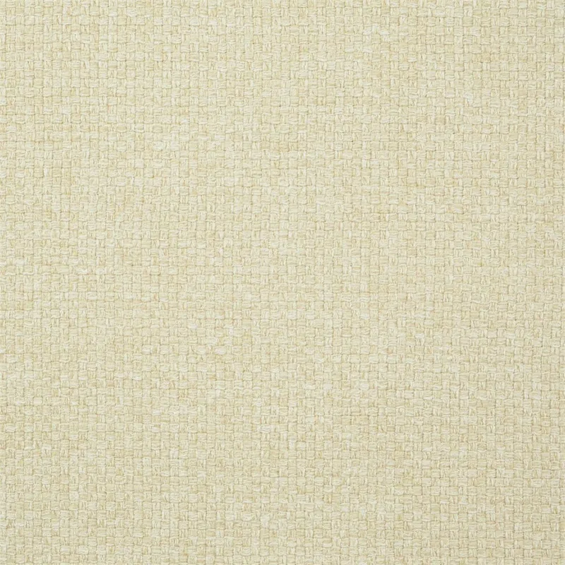 Ткань Harlequin Prism Plains 2 440751