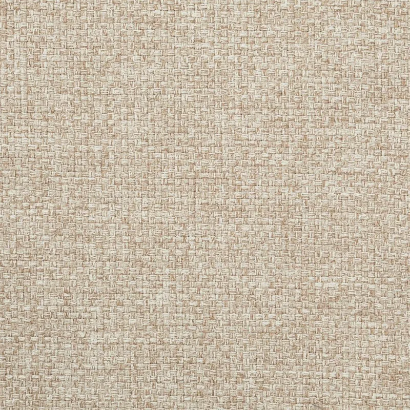 Ткань Harlequin Prism Plains 2 440755