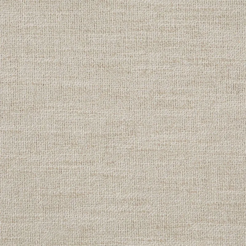 Ткань Harlequin Prism Plains 2 440756