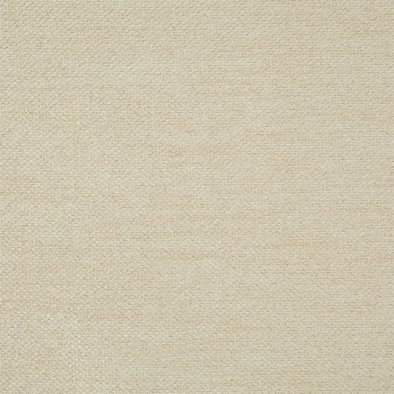 Ткань Harlequin Prism Plains 2 440758