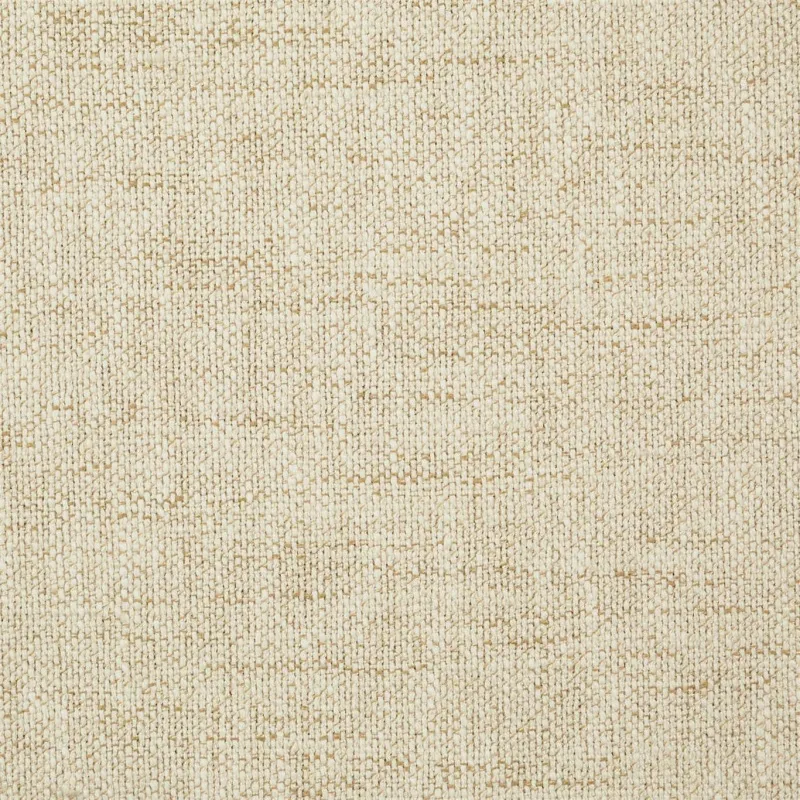 Ткань Harlequin Prism Plains 2 440759