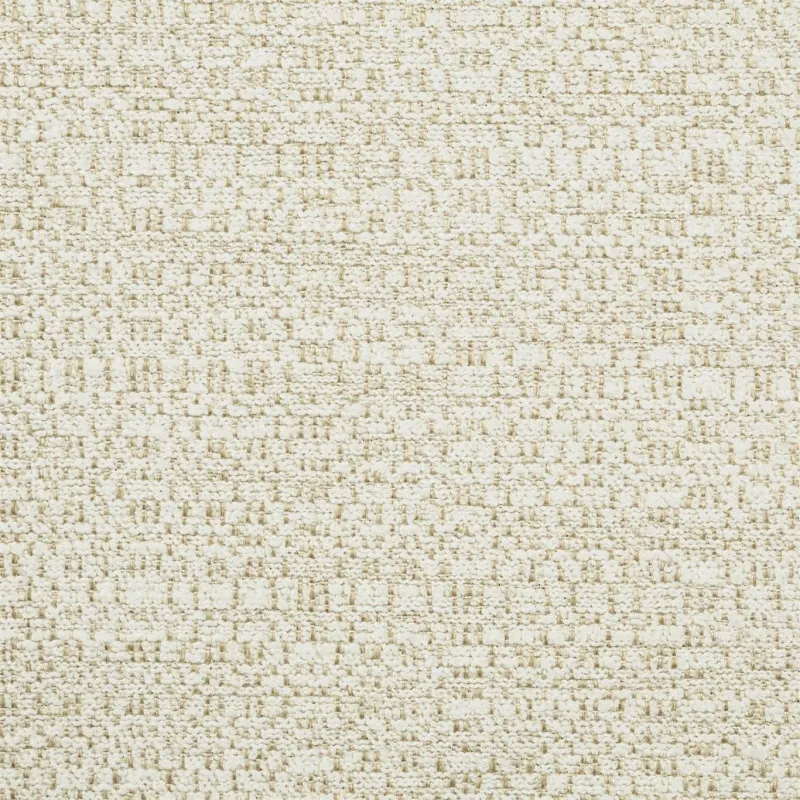 Ткань Harlequin Prism Plains 2 440760