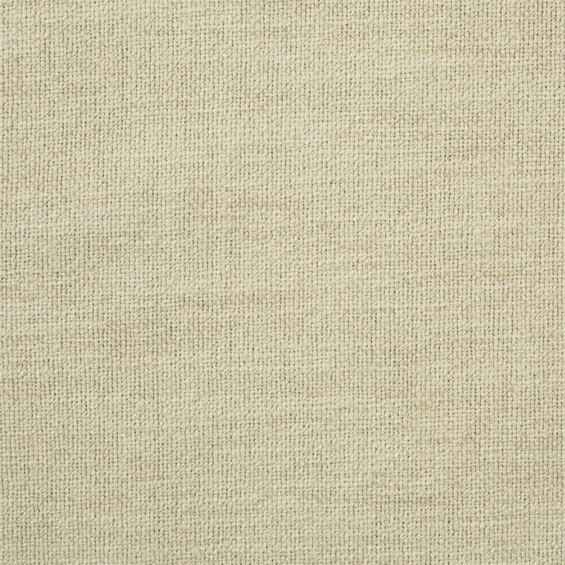 Ткань Harlequin Prism Plains 2 440762