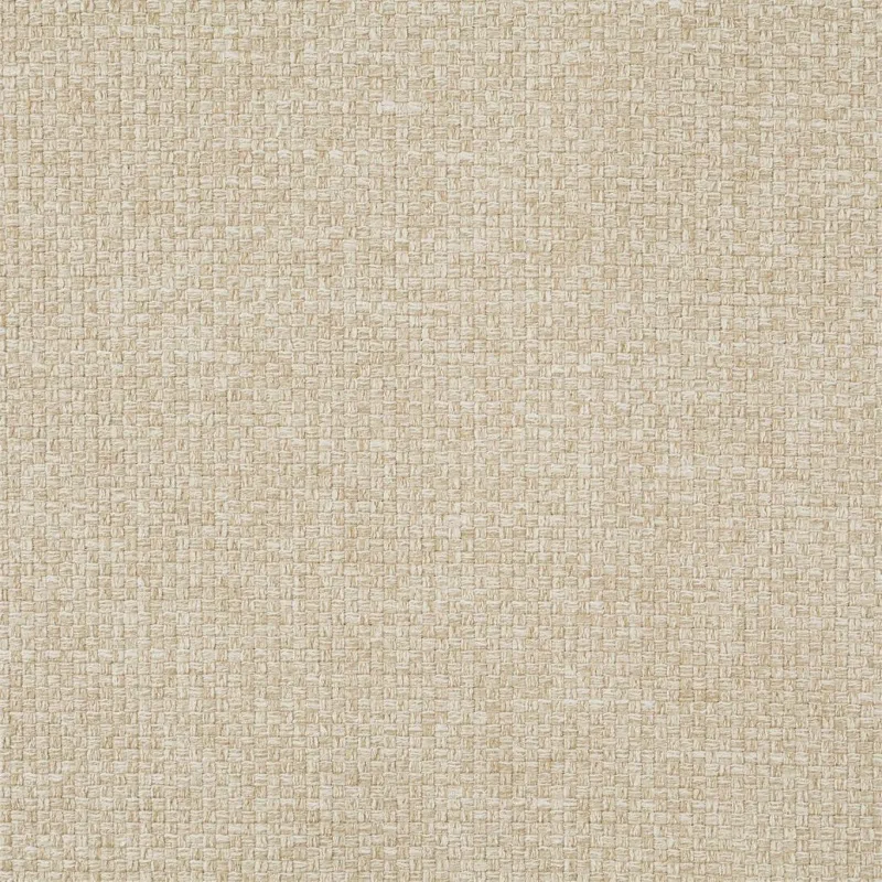 Ткань Harlequin Prism Plains 2 440763