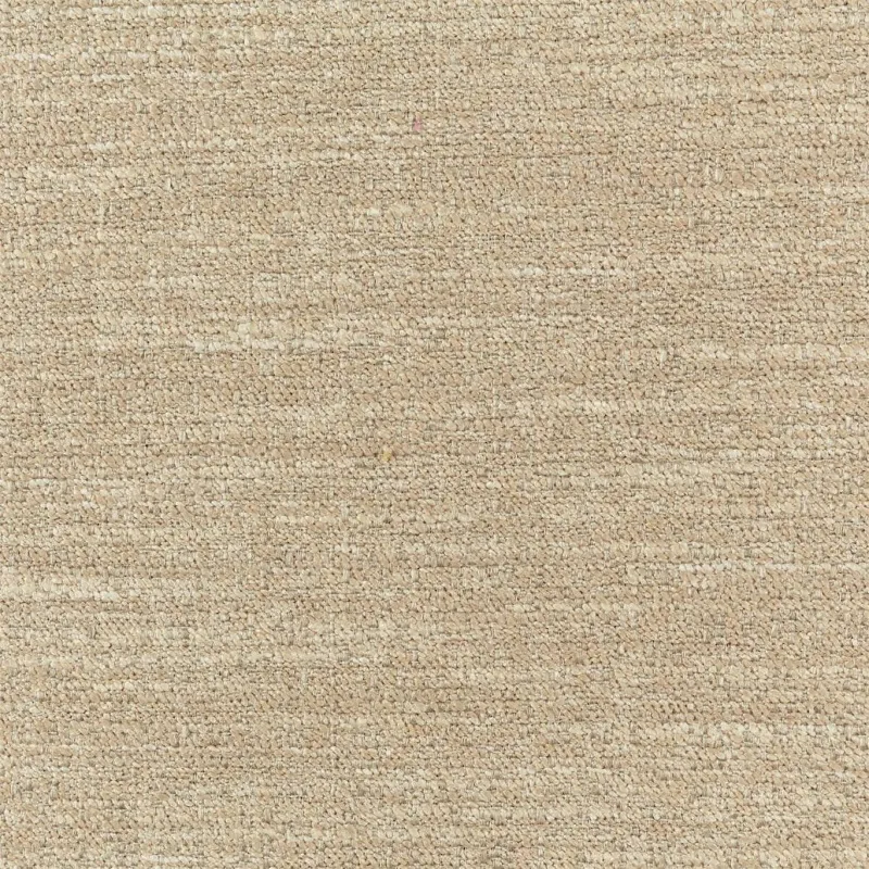 Ткань Harlequin Prism Plains 2 440770