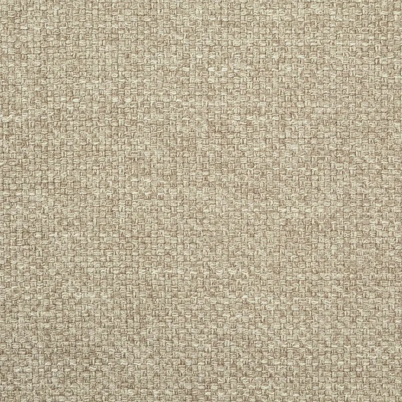 Ткань Harlequin Prism Plains 2 440775