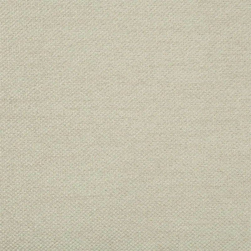 Ткань Harlequin Prism Plains 2 440776