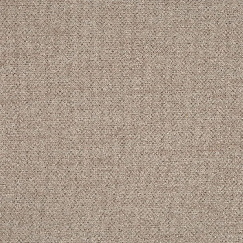 Ткань Harlequin Prism Plains 2 440781