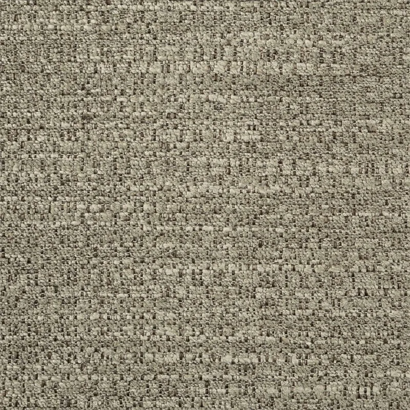 Ткань Harlequin Prism Plains 2 440783