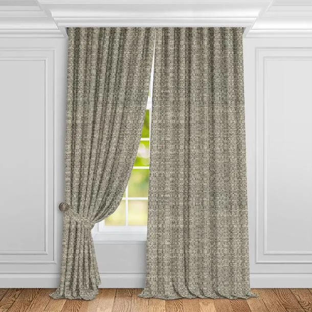 Ткань Harlequin Prism Plains 2 440783 #3