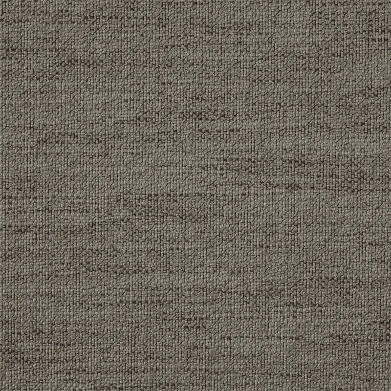 Ткань Harlequin Prism Plains 2 440789