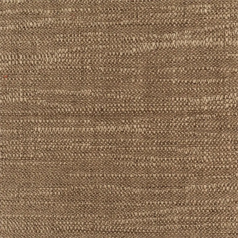 Ткань Harlequin Prism Plains 2 440792