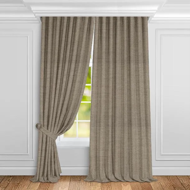 Ткань Harlequin Prism Plains 2 440795 #3