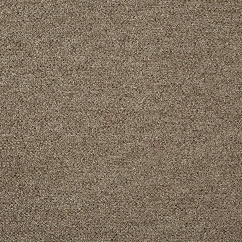 Ткань Harlequin Prism Plains 2 440795