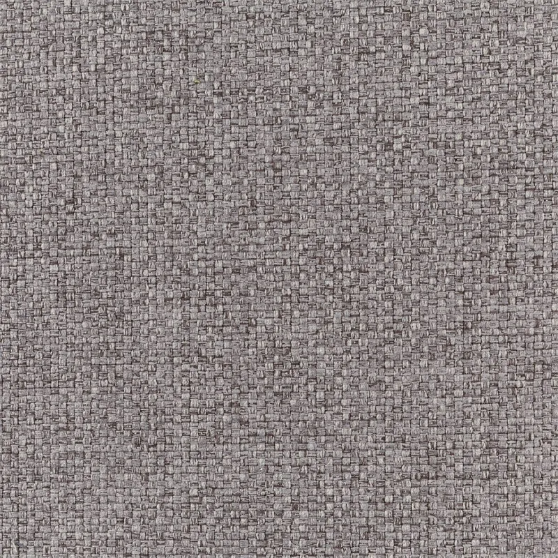 Ткань Harlequin Prism Plains 2 440796