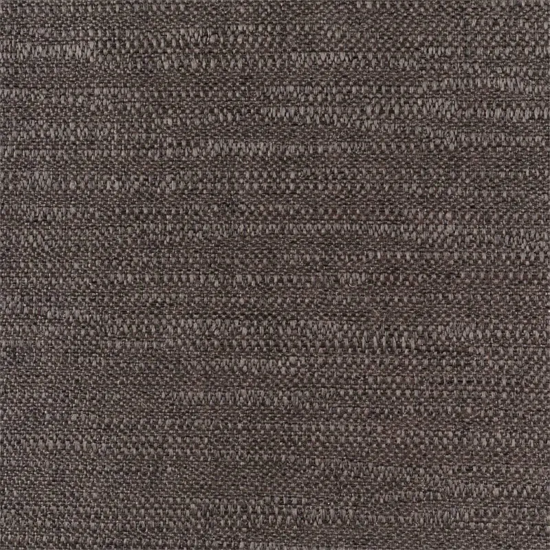 Ткань Harlequin Prism Plains 2 440797