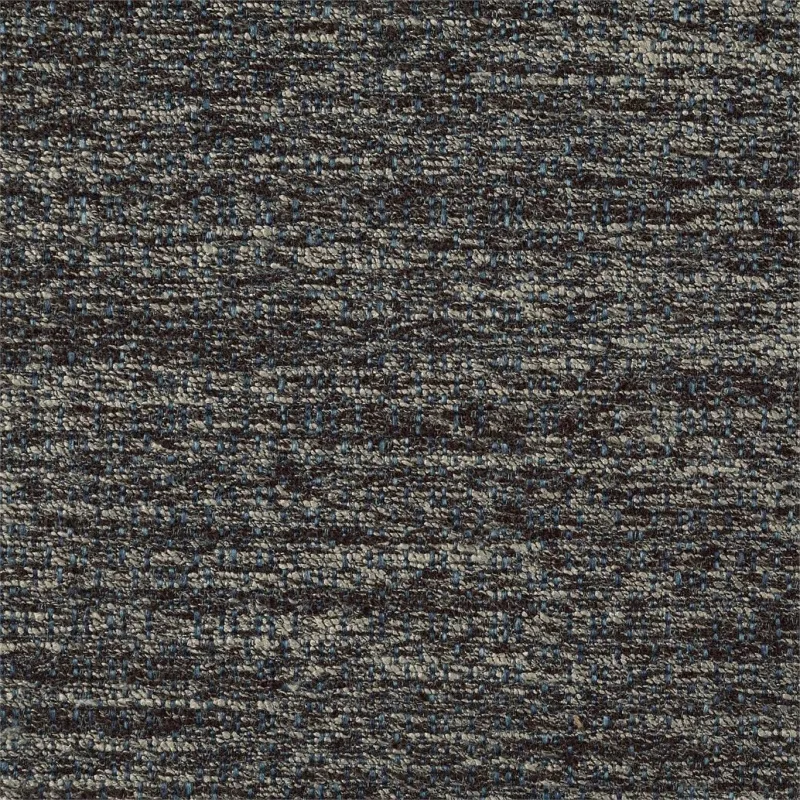 Ткань Harlequin Prism Plains 2 440798