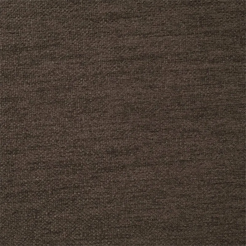 Ткань Harlequin Prism Plains 2 440799