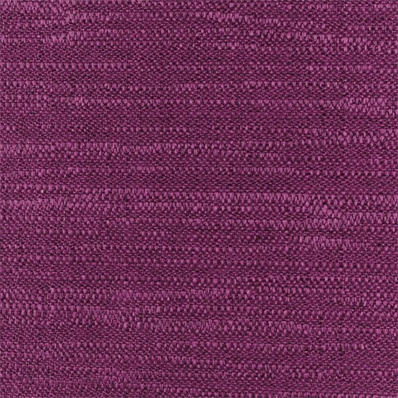 Ткань Harlequin Prism Plains 2 440805