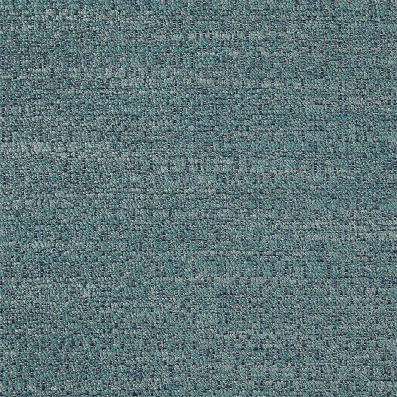 Ткань Harlequin Prism Plains 2 440867