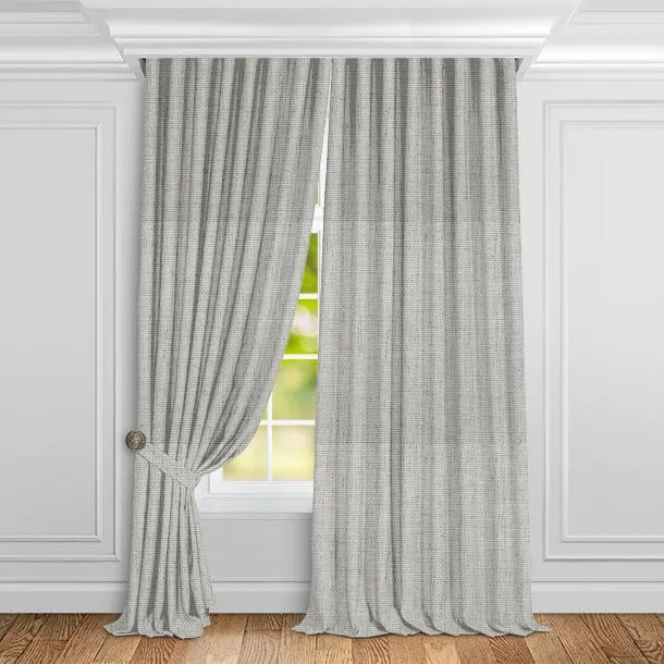 Ткань Harlequin Prism Plains 2 440931 #3