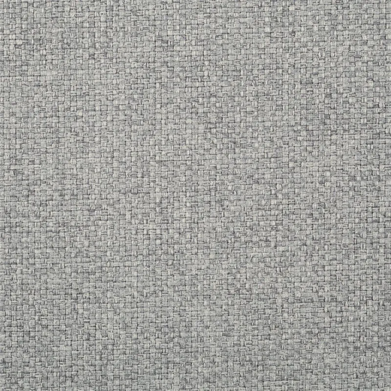 Ткань Harlequin Prism Plains 2 440932