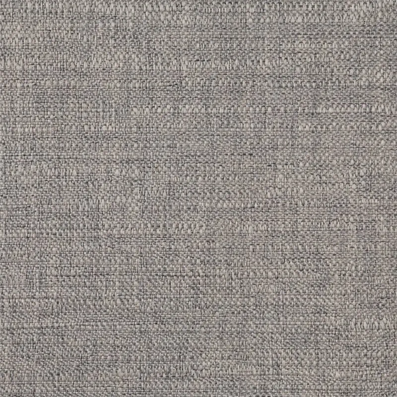 Ткань Harlequin Prism Plains 2 440933