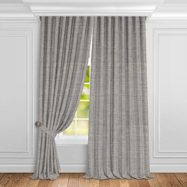 Ткань Harlequin Prism Plains 2 440933 #3