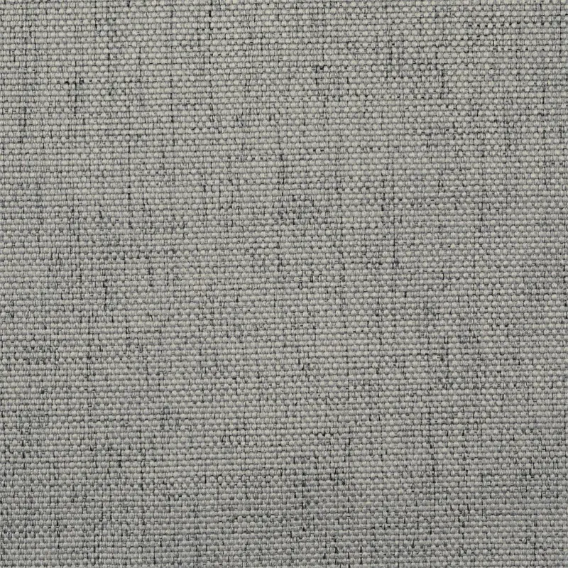 Ткань Harlequin Prism Plains 2 440934