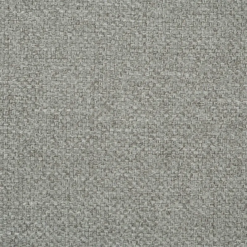 Ткань Harlequin Prism Plains 2 440935