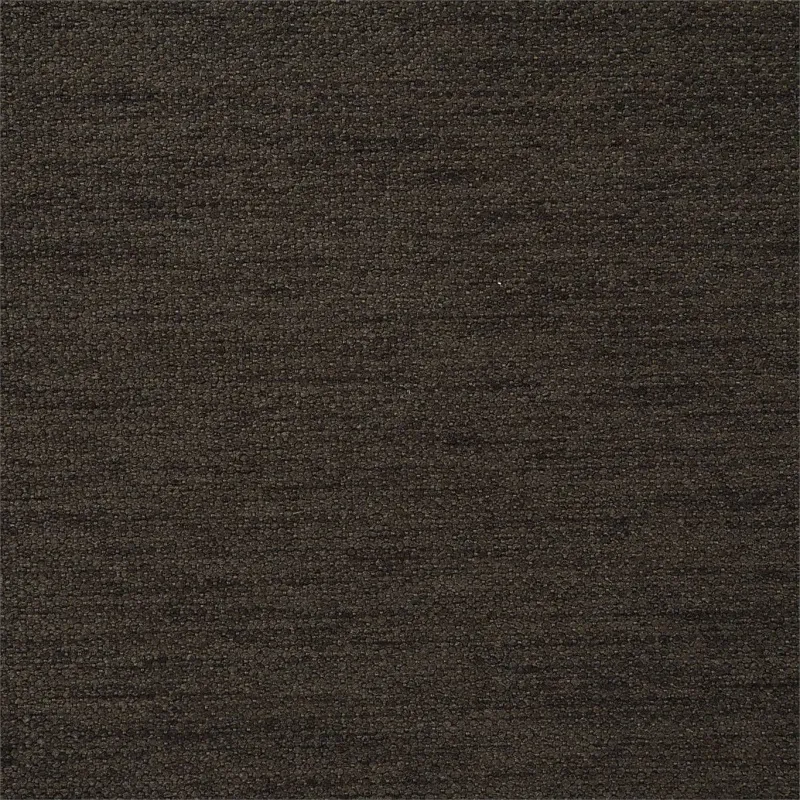 Ткань Harlequin Prism Plains 2 440957