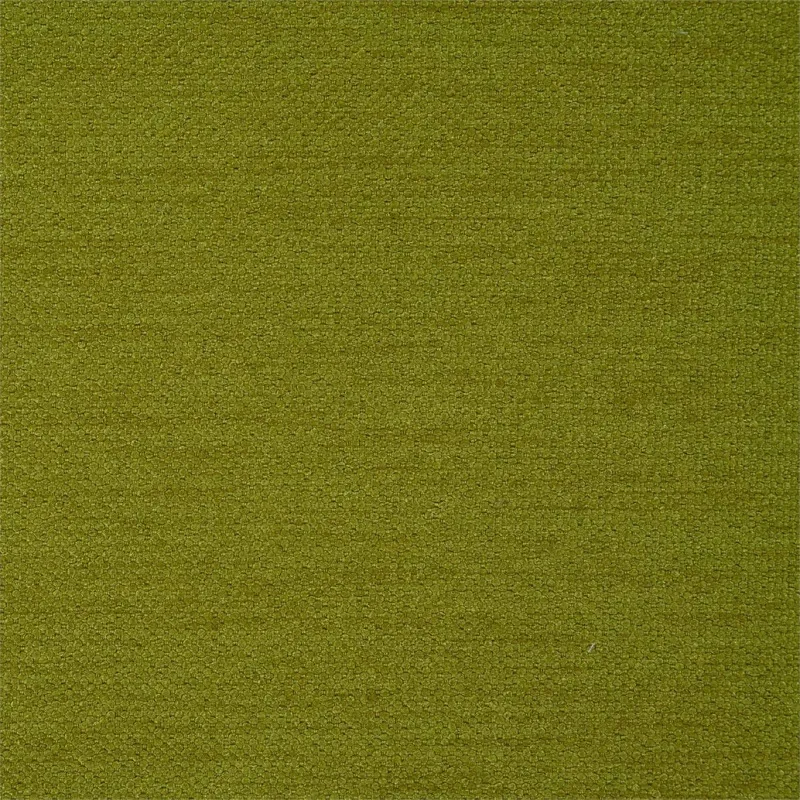 Ткань Harlequin Prism Plains 2 440963