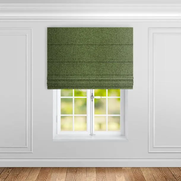 Ткань Harlequin Prism Plains 2 440979 #2