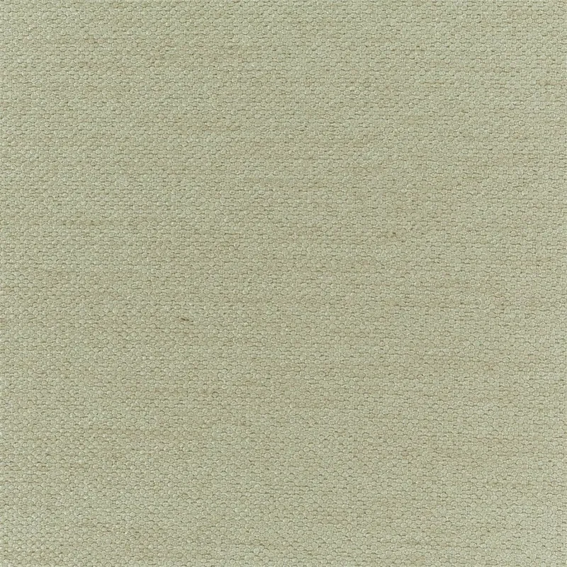 Ткань Harlequin Prism Plains 2 440981