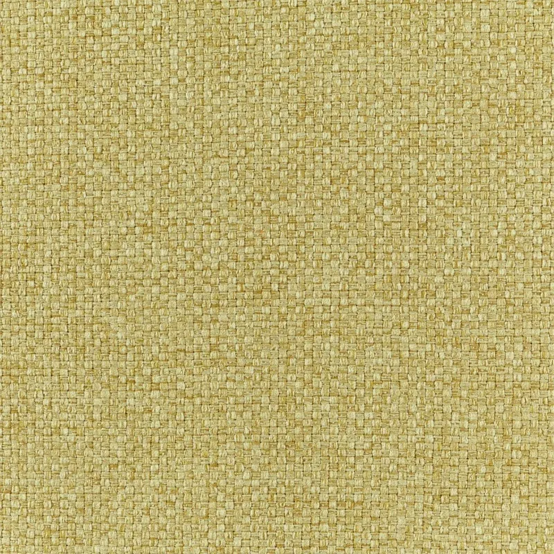 Ткань Harlequin Prism Plains 2 440986