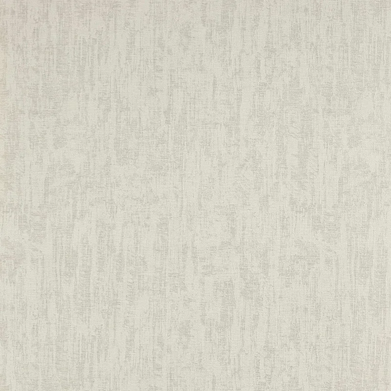 Обои для стен Jane Churchill Atmosphere V J159W-13