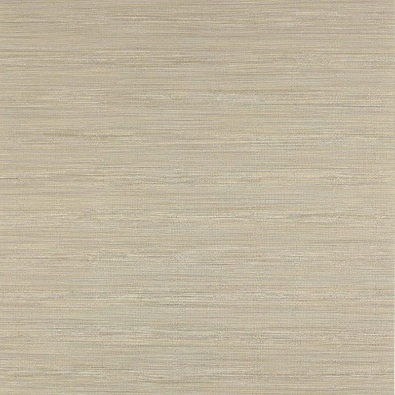 Обои для стен Jane Churchill Atmosphere V J8007-05