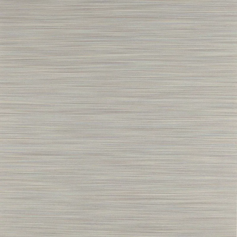 Обои для стен Jane Churchill Atmosphere V J8007-06