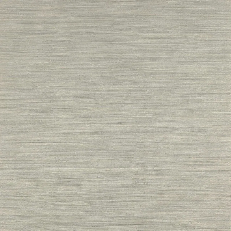 Обои для стен Jane Churchill Atmosphere V J8007-08