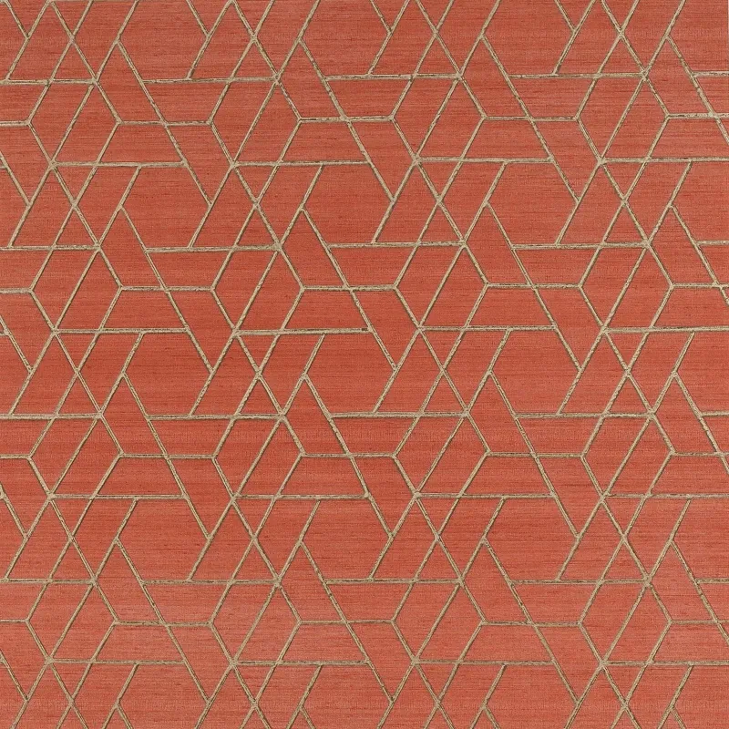 Обои для стен Jane Churchill Atmosphere V J8008-01