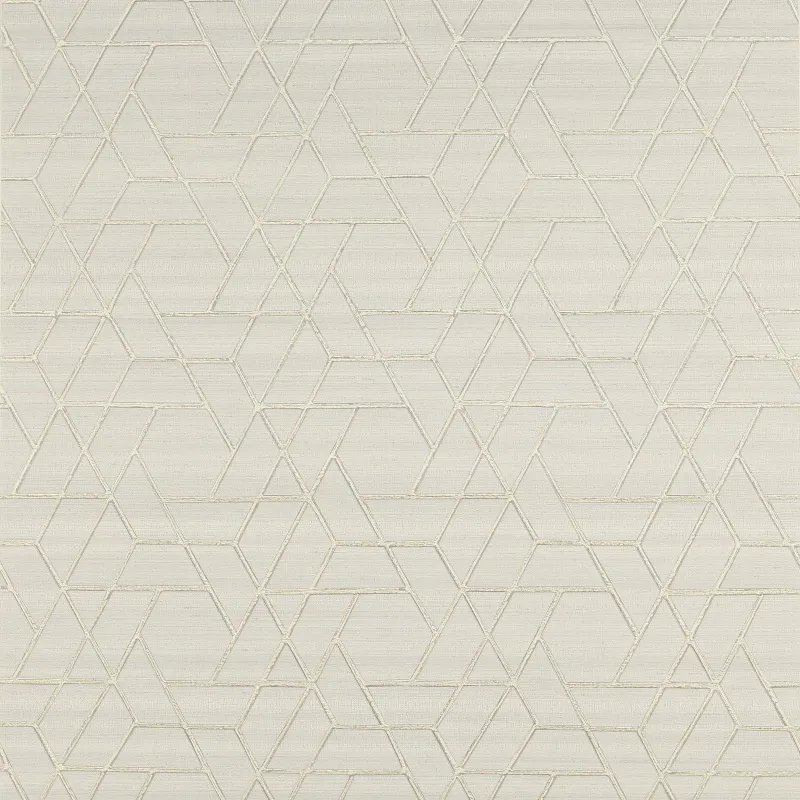 Обои для стен Jane Churchill Atmosphere V J8008-03