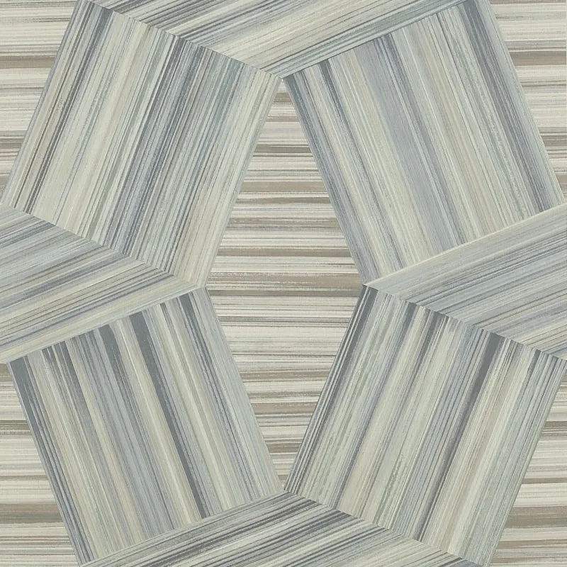 Обои для стен Jane Churchill Atmosphere V J8009-03