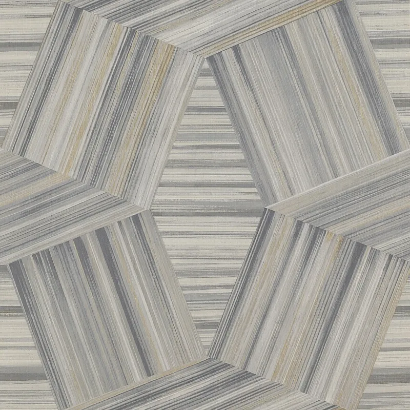 Обои для стен Jane Churchill Atmosphere V J8009-04