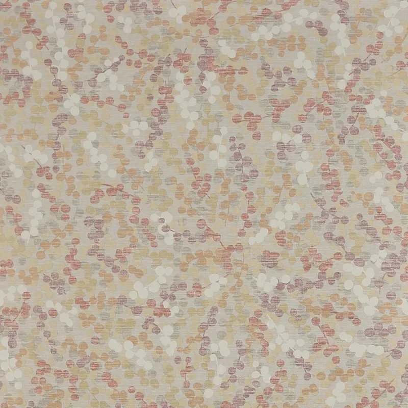 Обои для стен Jane Churchill Atmosphere V J8012-04