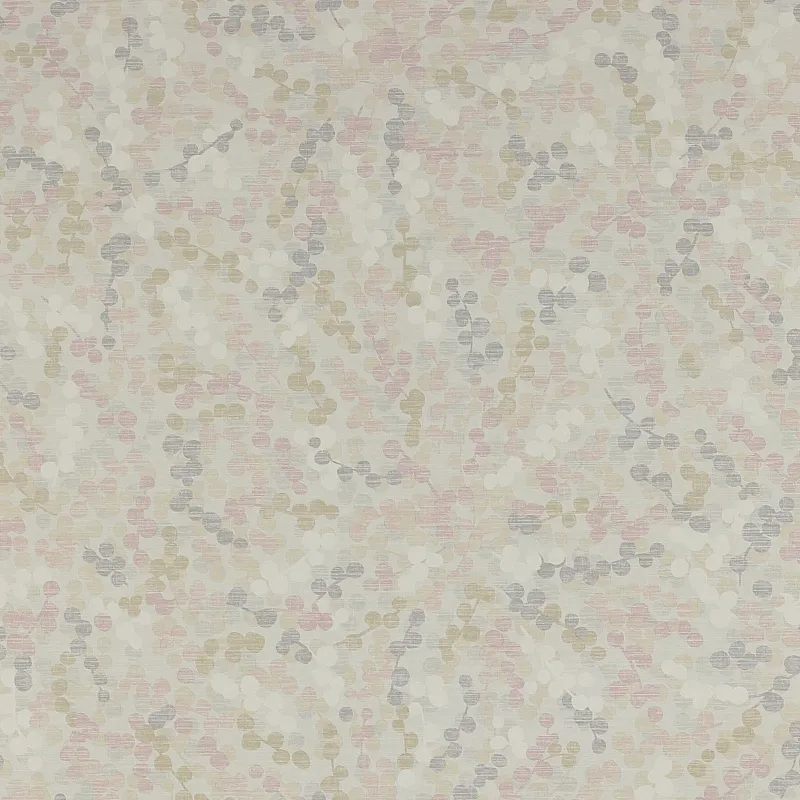 Обои для стен Jane Churchill Atmosphere V J8012-05