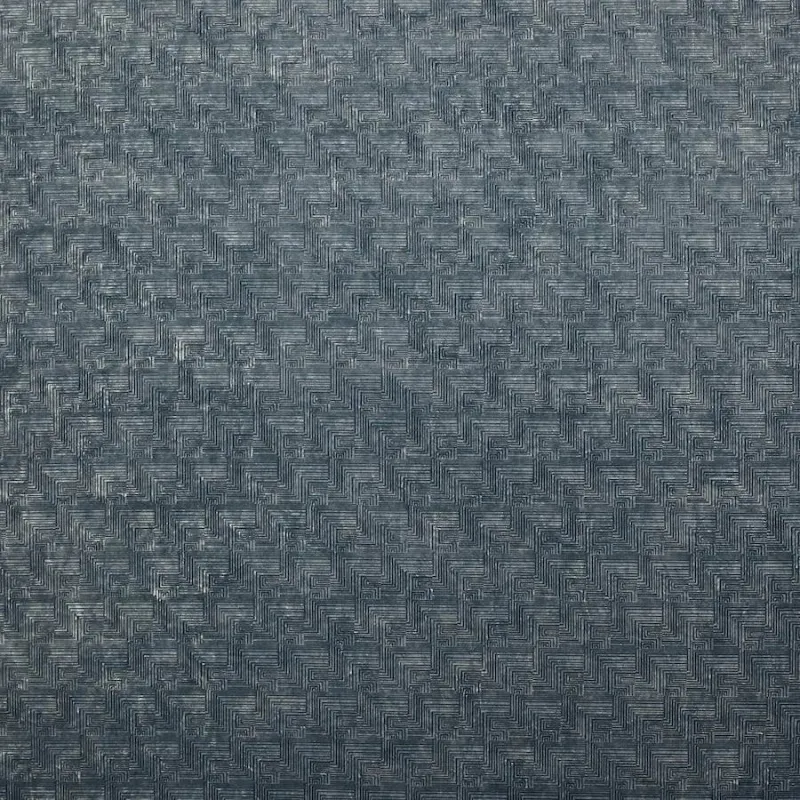 Ткань Jane Churchill Lexi J0075-03